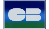 Logo CB