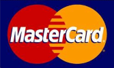 Logo Mastercard