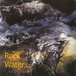 Fleurs de Bach : Rock water