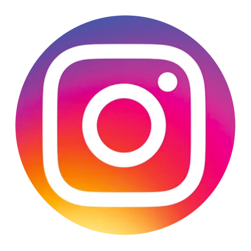 Suivez-nous sur Instagram