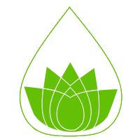 Logo Velbecia