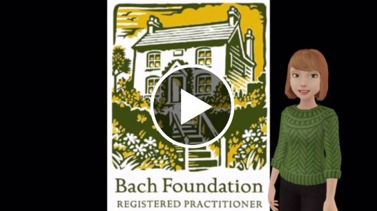 Réalisez votre mélange Fleurs de Bach à la carte
